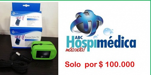 abc Hospimedica
