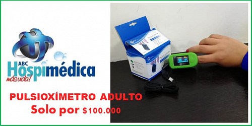 abc Hospimedica