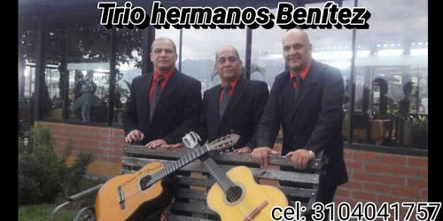 MARIACHI GUADALAJARA
