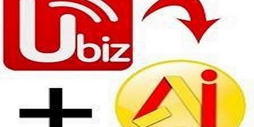 Proyecto MIL Amarillas Internet Oaxaca