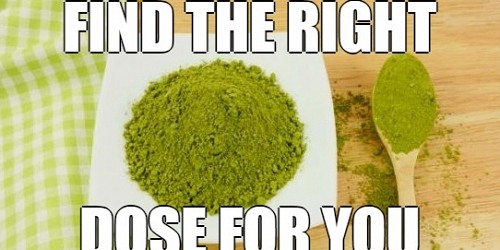 KRATOM MIDRAND SOUTH AFRICA