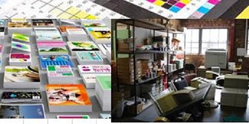 Sipak Printing 