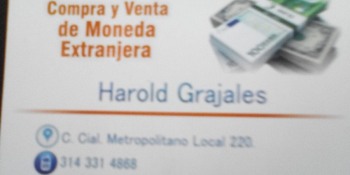 Profesionales Del Cambio