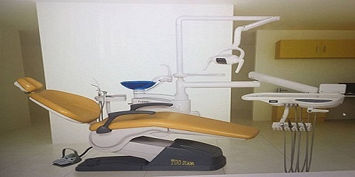 Makri Dental