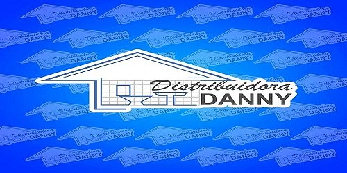 DISTRIBUIDORA DANNY
