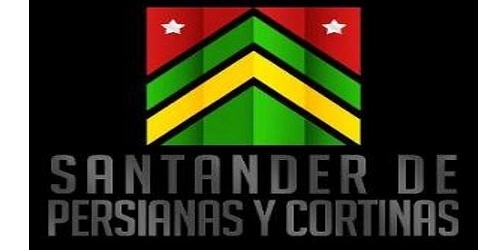Santander de Persianas y Cortinas