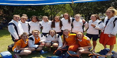 NEPTUNE AQUATICS SWIMMING CLUB