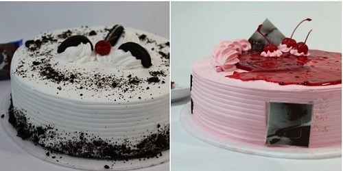 Repostería Dulce Helem