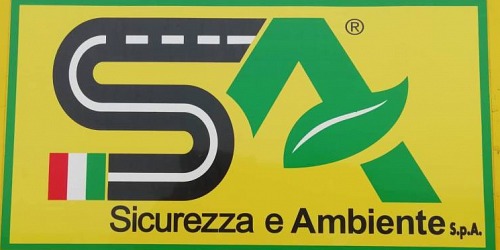 AUTOFFICINA-ELETTRAUTO F.LLI MEMMO