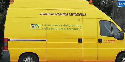 AUTOFFICINA-ELETTRAUTO F.LLI MEMMO