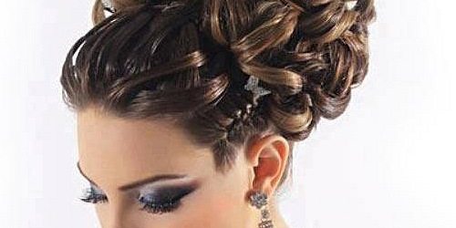 FLEKKOS SALON UNISEX