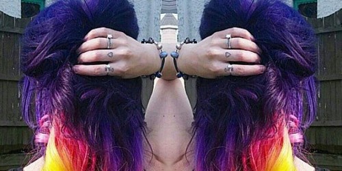 FLEKKOS SALON UNISEX