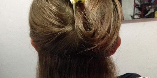 EXTENSIONES DE CABELLO HUMANO CANCUN D VEROS Y PEPES