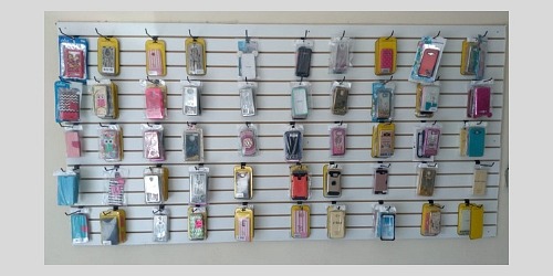 IREPAIR MOVIL SUPPLIER 