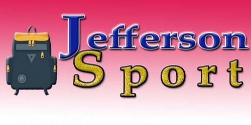 Jefferson Sport - Mochilas y Maletas
