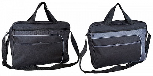 Jefferson Sport - Mochilas y Maletas
