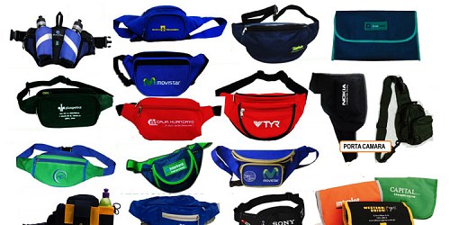 Jefferson Sport - Mochilas y Maletas