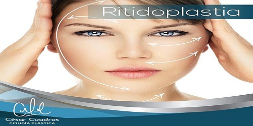 Dr. CESAR CUADROS CIRUJANO PLASTICO CALI