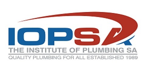 Rossouw Plumbing