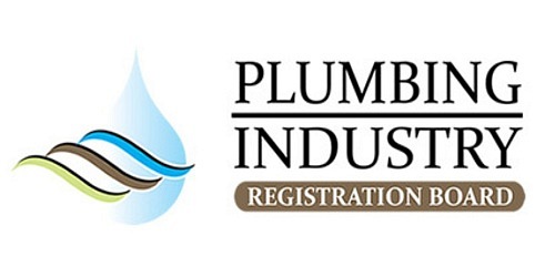 Rossouw Plumbing