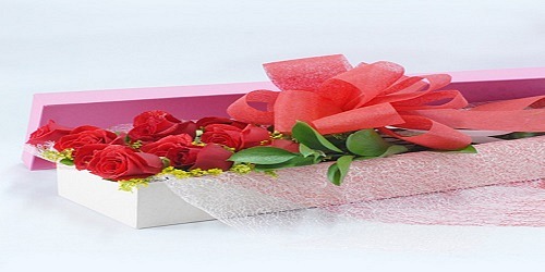 Yafra Flores y Decoraciones
