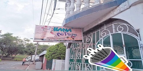 Ohana Pets Consultorio Veterinario Cali