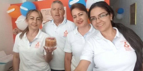 LECTURA RÁPIDA Y MÉTODO DE ESTUDIO