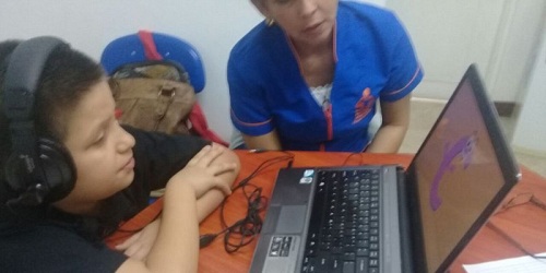 LECTURA RÁPIDA Y MÉTODO DE ESTUDIO
