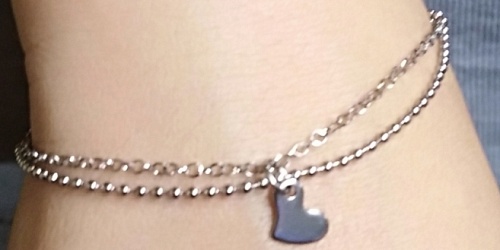 Lejisan Accesorios