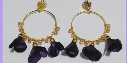 Lejisan Accesorios