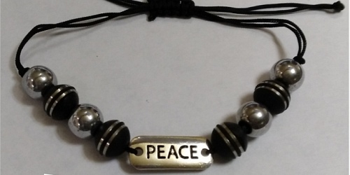 Lejisan Accesorios