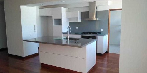 Construcciones Decma SAS