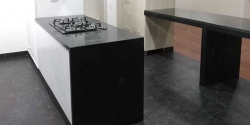 Construcciones Decma SAS