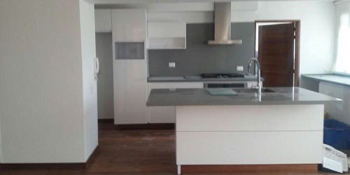 Construcciones Decma SAS