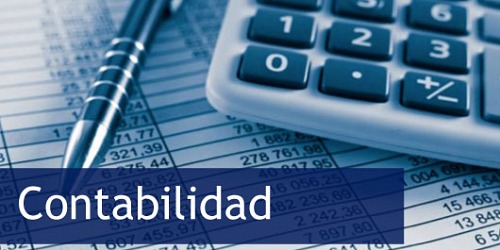Mundo Asesores