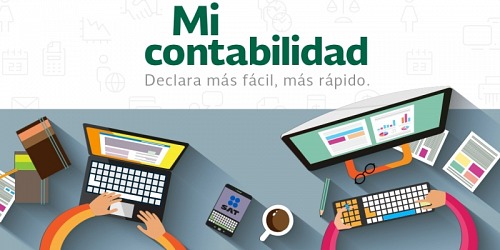 Mundo Asesores