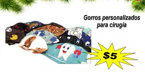 GIOV. MANDILES, OVEROLES Y ROPA DE TRABAJO, CUENCA 