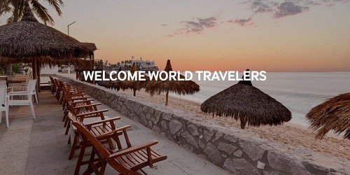 Ramada Hotels