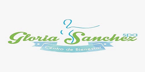 Gloria Sanchez Spa Centro de Bienestar