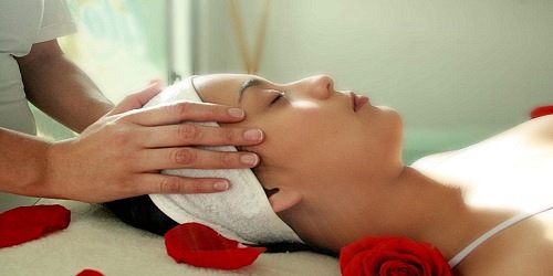 Gloria Sanchez Spa Centro de Bienestar