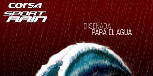 Llantas Moto Suroriente Cali, Comercializadora Angar