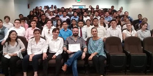 MAK PSAP Atención Psicológica y Aprendizaje