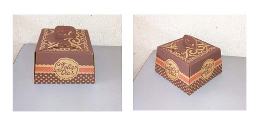 Todo Cajas JEMD