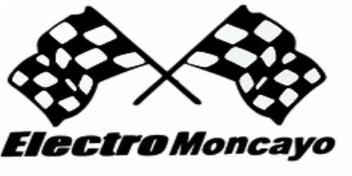 ELECTRO MONCAYO
