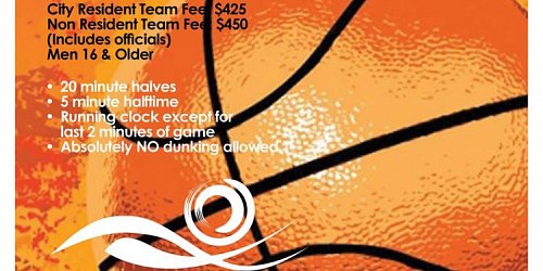 Gainesville Parks & Recreation