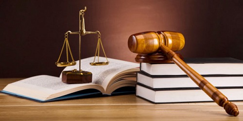 DRA. LUZ MARIA PICO & ABOGADOS ASOCIADOS