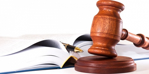 DRA. LUZ MARIA PICO & ABOGADOS ASOCIADOS