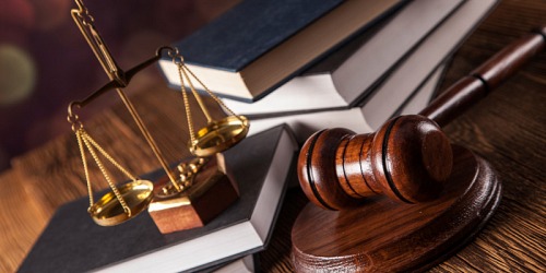 DRA. LUZ MARIA PICO & ABOGADOS ASOCIADOS