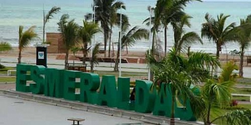 HOSTAL SUEÑO DORADO