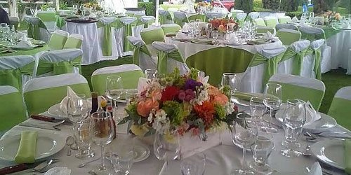 Eventos Emmanuel